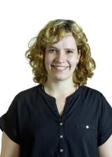 Foto oficial de BIA BREHM fornecida pelo TSE