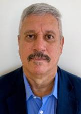 Foto oficial de MARCELO PASSOS fornecida pelo TSE