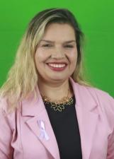 Foto oficial de SONIA MILHEIRO EVENTOS fornecida pelo TSE
