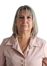 Foto oficial de ROSANGELA ROQUE fornecida pelo TSE