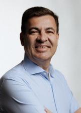 Foto oficial de JUNIOR WEILLER fornecida pelo TSE