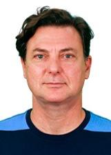 Foto oficial de ANIBELLI NETO fornecida pelo TSE