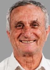 Foto oficial de SCHIAVON MARCENEIRO fornecida pelo TSE