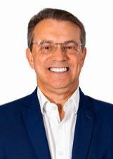 Foto oficial de BETO LUNITTI fornecida pelo TSE