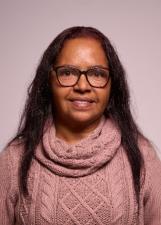 Foto oficial de VANICE LIMA fornecida pelo TSE