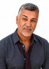 Foto oficial de AROLDO SANTOS fornecida pelo TSE