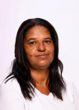 Foto oficial de ETIENE DA SILVA fornecida pelo TSE