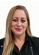 Foto oficial de MIRIAN MACEDO fornecida pelo TSE