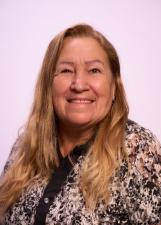 Foto oficial de IRENE DOS ANJOS fornecida pelo TSE