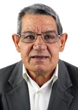 Foto oficial de ABEL DA ASSOCIAÇÃO fornecida pelo TSE