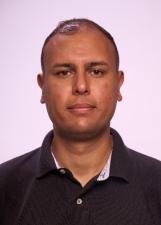 Foto oficial de JOÃO TAVARES fornecida pelo TSE
