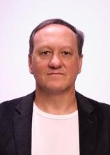 Foto oficial de TONINHO DA CIC fornecida pelo TSE