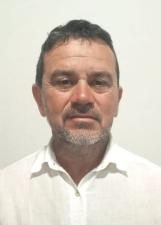 Foto oficial de ROBERTO COELHO fornecida pelo TSE