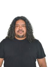 Foto oficial de PERDIGÃO fornecida pelo TSE