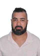 Foto oficial de VAL COSTA fornecida pelo TSE