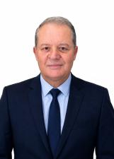Foto oficial de JORGE MARCO LEILOEIRO fornecida pelo TSE