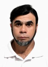 Foto oficial de ADEMIR PAÇOCA fornecida pelo TSE