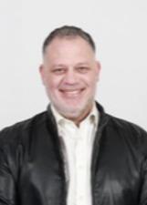 Foto oficial de ATILA MATTOS fornecida pelo TSE