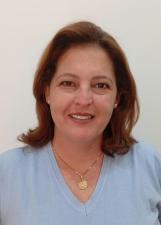 Foto oficial de DANÚBIA SOARES fornecida pelo TSE