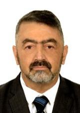Foto oficial de DR. EDILSON GOES fornecida pelo TSE