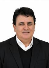 Foto oficial de MOISES AMARAL fornecida pelo TSE