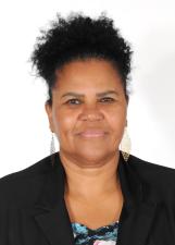 Foto oficial de MÁRCIA MOTTA fornecida pelo TSE