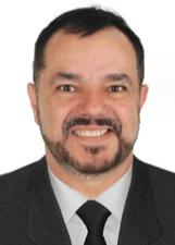 Foto oficial de PROFESSOR ODAIR GUILHEN fornecida pelo TSE