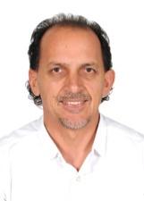 Foto oficial de JOSÉ SANTOS fornecida pelo TSE