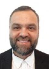 Foto oficial de JUNIOR DA SAÚDE fornecida pelo TSE