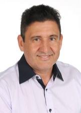 Foto oficial de ADILSON DO BAR RESTAURANTE fornecida pelo TSE