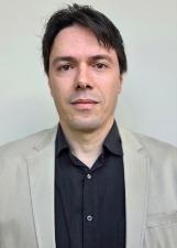 Foto oficial de ANDRÉ RIBEIRO fornecida pelo TSE