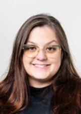 Foto oficial de ANITA DE BIASI fornecida pelo TSE