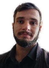Foto oficial de VICTOR MOREIRA fornecida pelo TSE