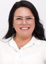 Foto oficial de GRACI MOREIRA fornecida pelo TSE