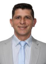 Foto oficial de CARLOS EDUARDO fornecida pelo TSE