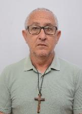 Foto oficial de ODENILSON VICENTE fornecida pelo TSE