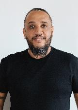 Foto oficial de PAULO DI MELO fornecida pelo TSE