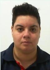 Foto oficial de STUCHI fornecida pelo TSE