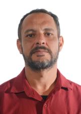 Foto oficial de ADRIANO FUNILEIRO fornecida pelo TSE
