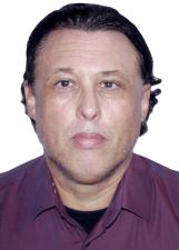 Foto oficial de MARCELO MARCELINO fornecida pelo TSE
