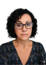 Foto oficial de ENILCE FERREIRA fornecida pelo TSE