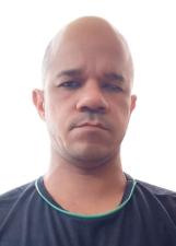 Foto oficial de JUCIMAR RODRIGUES fornecida pelo TSE