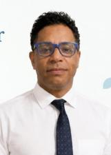Foto oficial de JOSÉ DINIZ fornecida pelo TSE