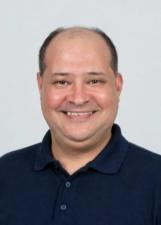 Foto oficial de JADERSON JACARÉ fornecida pelo TSE