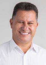 Foto oficial de ADELINO RIBEIRO fornecida pelo TSE