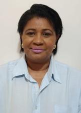 Foto oficial de ADRY RIBEIRO ONG EVA fornecida pelo TSE
