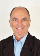 Foto oficial de CAPITAO IGNACIO fornecida pelo TSE