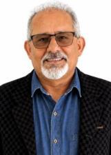 Foto oficial de ARI VALDIR fornecida pelo TSE