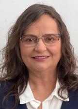 Foto oficial de LURDINHA DO POVO fornecida pelo TSE