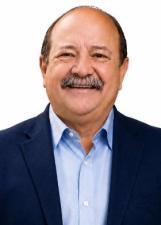 Foto oficial de HP HELCIO PIASSETTA fornecida pelo TSE